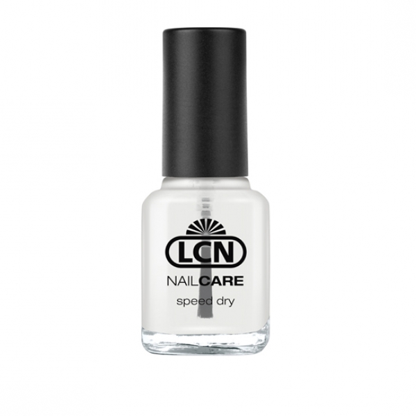 Speed Dry- Schnelltrocknerlack (8ml)